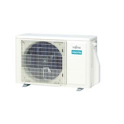 富士通ゼネラル エアコン[Cシリーズ]【14畳用/4.0kw/100V/熱交換