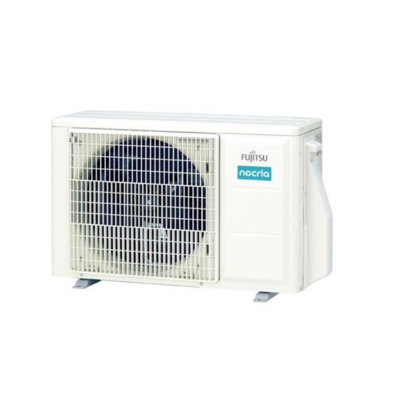 富士通ゼネラル エアコン[Cシリーズ]【14畳用/4.0kw/100V/熱交換