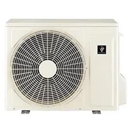 SHARP 200V 18畳用 エアコン プラズマクラスター25000 省エネ シャープ | エアコン | おもに18畳用 | Joshin webショップ 通販