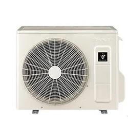 SHARP エアコン T-Vシリーズ 主に14畳 4.0KW プラズマクラスター