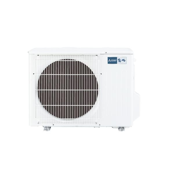 MITSUBISHI ルームエアコン 霧ヶ峰 Sシリーズ【主に12畳/3.6KW/100V 