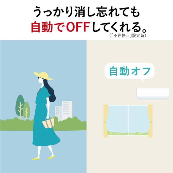 【3枚セット】霧深い雨林　MH2 日本語 3枚セット】霧深い雨林 MH2 日本語 Foil】《霧深い雨林/Misty