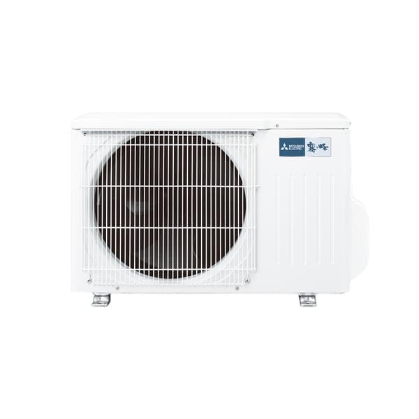 MITSUBISHI ルームエアコン 霧ヶ峰 Rシリーズ【主に8畳/2.5KW/100V 