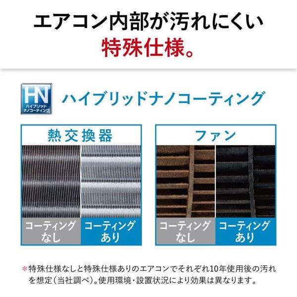 エアコン hidemaru Gecko in.k8 8-Button Spa Topside Control – SpaDepot.com