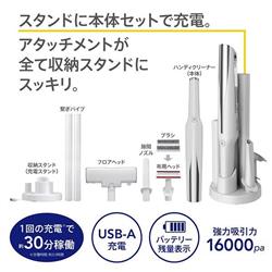 ELSONIC 25SHIN-F5W60-ESET 新生活5点セット [85L冷蔵庫、4.5kg ELSONIC 25SHIN-F5W60-ESET 新生活5点セット [85L冷蔵庫、4.5kg