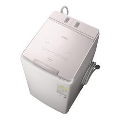 【専用です】【美品】2022年製‼️日立全自動洗濯機　ビートウォッシュ　10kg HITACHI 全自動洗濯機 ビートウォッシュ【洗濯10.0kg/乾燥5.5kg