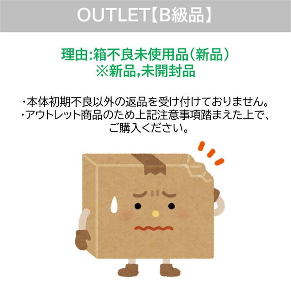 HITACHI JK-BWDX100J-V-ESET 全自動洗濯機 ビートウォッシュ HITACHI JK-BWDX100J-V-ESET 全自動洗濯機 ビートウォッシュ