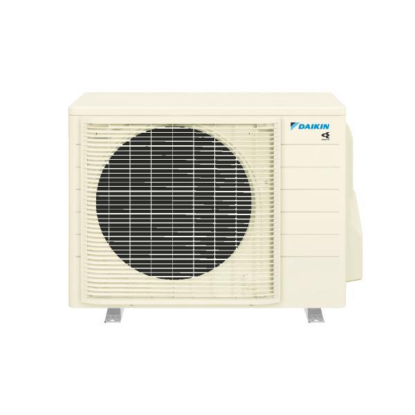 DAIKIN エアコン[Cシリーズ]【18畳用/5.6kw/200V/高さ25cm/フィルター