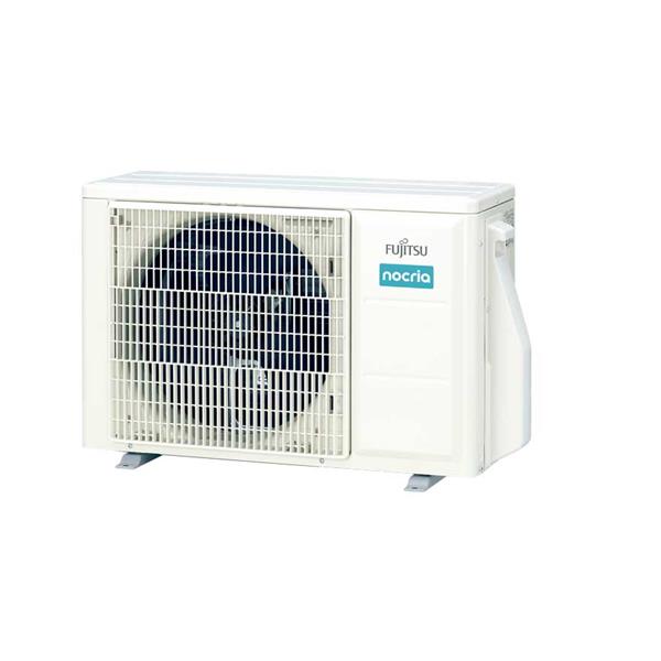 富士通ゼネラル エアコン[Wシリーズ]【10畳用/2.8kw/100V