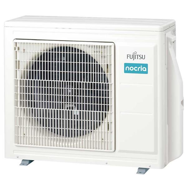 ゼネラル エアコン[Wシリーズ]【18畳用/5.6kw/200V/フィルター自動お