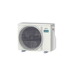 ゼネラル エアコン[Lシリーズ]【6畳用/2.2kw/100V/熱交換器加熱除菌
