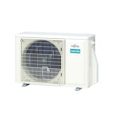 富士通ゼネラル エアコン[Lシリーズ]【10畳用/2.8kw/100V/熱交換器加熱