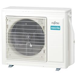 富士通ゼネラル エアコン[Lシリーズ]【18畳用/5.6kw/200V/熱交換器加熱
