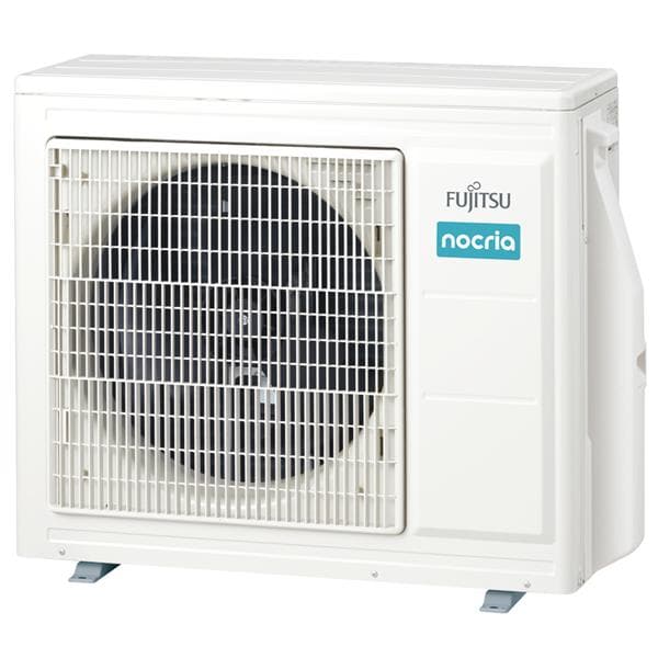 富士通  ルームエアコン 冷房能力:7.1kW 富士通ゼネラル(FUJITSU GENERAL)のエアコン・クーラー