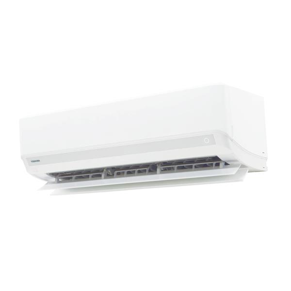 TOSHIBA ルームエアコン 18畳用 MSZ-EM5618E6S d5115 TOSHIBA ルーム