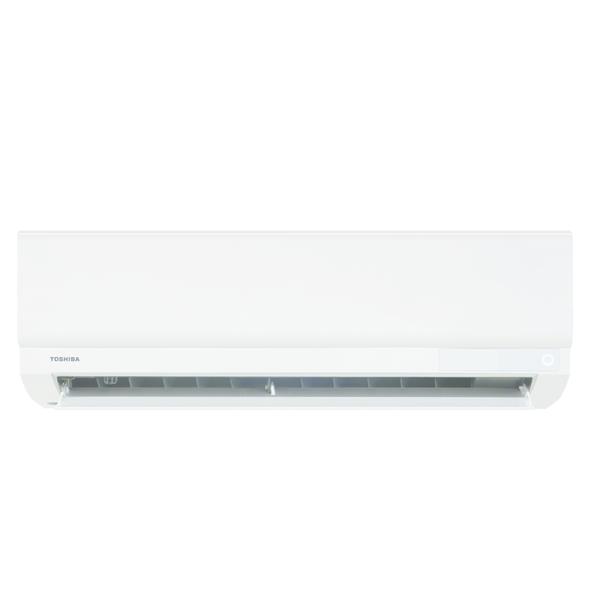 TOSHIBA RAC-141ET エアコン 100V デンキチ公式通販サイト-埼玉県下ナンバーワン家電量販店