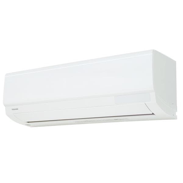 TOSHIBA エアコン[Mシリーズ]【14畳用/4.0kw/100V/2025年モデル】 RAS
