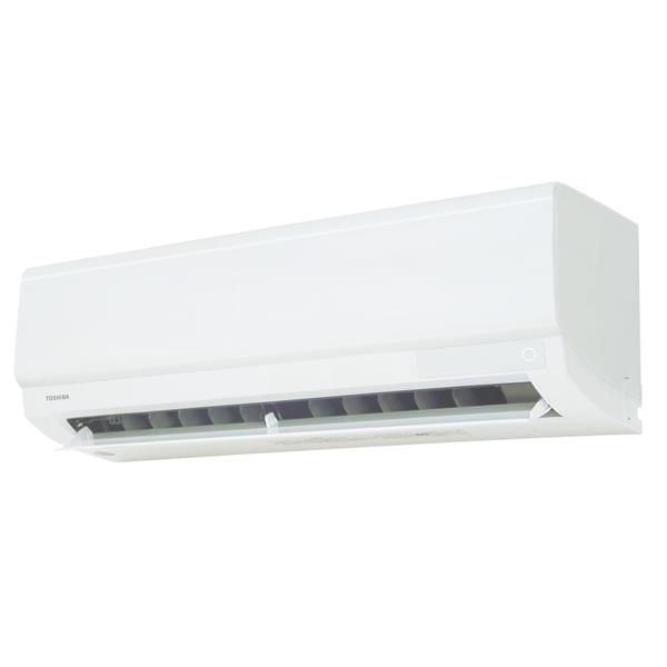TOSHIBA エアコン[Mシリーズ]【14畳用/4.0kw/100V/2025年モデル