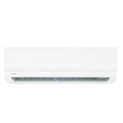 TOSHIBA エアコン[Mシリーズ]【12畳用/3.6kw/100V/2025年モデル】 RAS