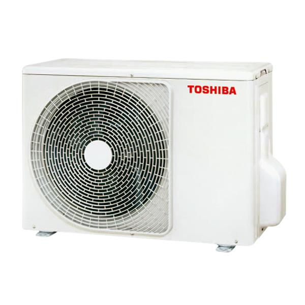 TOSHIBA エアコン[Mシリーズ]【10畳用/2.8kw/100V/2025年モデル