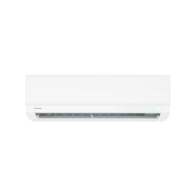 TOSHIBA エアコン[Xシリーズ]【14畳用/4.0kw/100V/2025年モデル