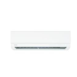 TOSHIBA エアコン[Xシリーズ]【10畳用/2.8kw/100V/2025年モデル】 RAS