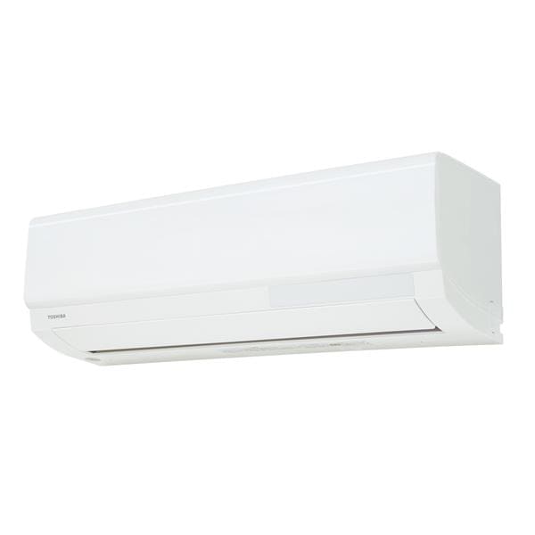 TOSHIBA エアコン[Xシリーズ]【10畳用/2.8kw/100V/2025年モデル】 RAS