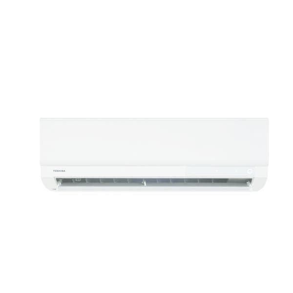 TOSHIBA エアコン[Xシリーズ]【8畳用/2.5kw/100V/2025年モデル】 RAS