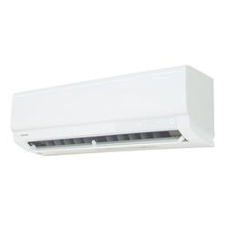 TOSHIBA エアコン[Xシリーズ]【6畳用/2.2kw/100V/2025年モデル】 RAS