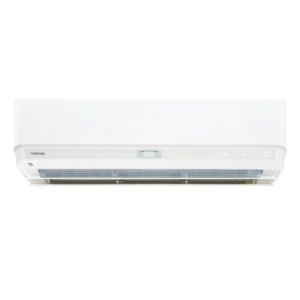 Toshiba RAS-M40E14DX エアコン本体 TOSHIBA エアコン[DXシリーズ]【14畳用/4.0kw/100V/2025年モデル