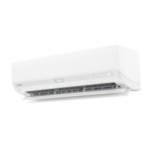 TOSHIBA エアコン RAS-H221PBK (V) 6畳用 家電 I108 楽天ビック｜東芝｜TOSHIBA エアコン 2021年 大清快 H-PBK