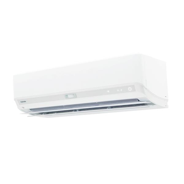 TOSHIBA RAS-U221MA エアコン TOSHIBA エアコン[Xシリーズ]【6畳用/2.2kw/100V/2025年モデル