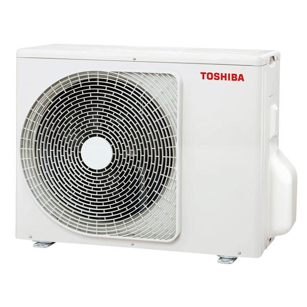 TOSHIBA RAS-265SDRS エアコン2015 東芝エアコンツインロータリー木かげRAS-281PTR冷房運転音