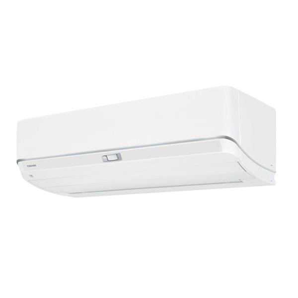 TOSHIBA エアコン[DZシリーズ]【20畳用/6.3kw/200V/2025年モデル