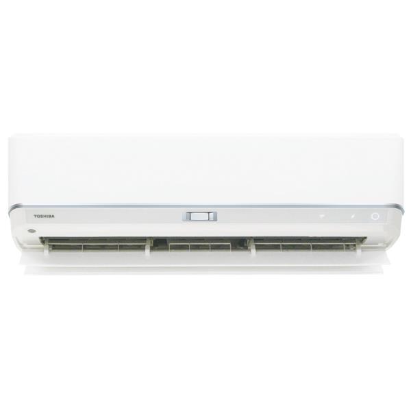 TOSHIBA RAS-U562DZ-W-ESET エアコン[DZシリーズ]【18畳用/5.6kw
