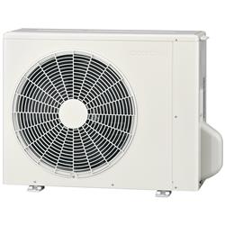 コロナ エアコンReLaLa Nシリーズ/6畳用/100V/熱交洗浄/内部乾燥/0.5