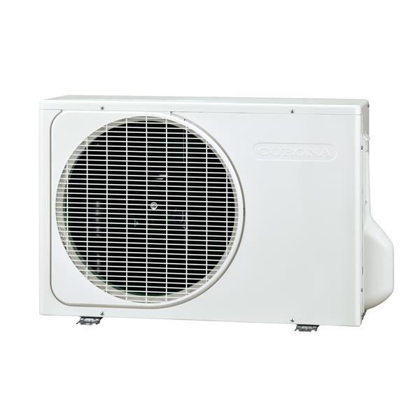 未使用品　コロナ　ルームエアコン　CSH-N4023R-W■ReLaLa ■14畳程度■単相100V コロナ エアコンReLaLa Nシリーズ/14畳用/100V/熱交洗浄/内部乾燥/0.5