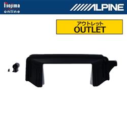 ALPINE KTXXF11SH-O-ESET
