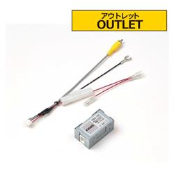 カロッツェリア KKY301BA-O-ESET