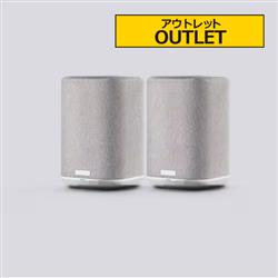 DENON DENONHOME150NVSTW-O-ESET