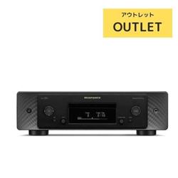 MARANTZ JK-SACD30N-FB