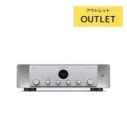 MARANTZ JK-MODEL40N-FN