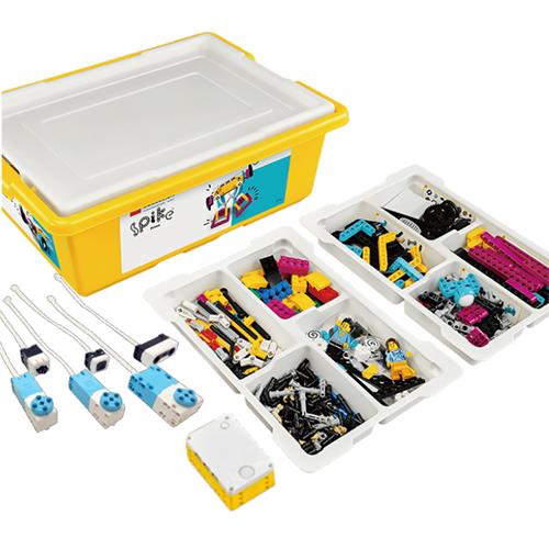 レゴ(R)プログラミング【日本初！「JAXA LABEL DESIGN」付与/家庭学習