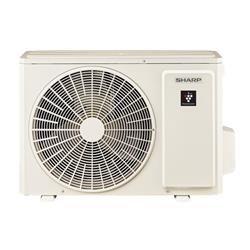 SHARP エアコン T-DGシリーズ【主に18畳/5.6KW/プラズマクラスター7000