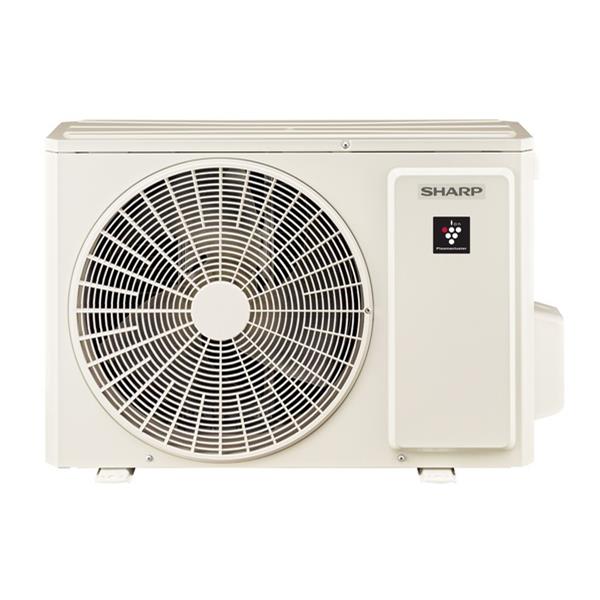 SHARP エアコン T-DGシリーズ【主に18畳/5.6KW/プラズマ