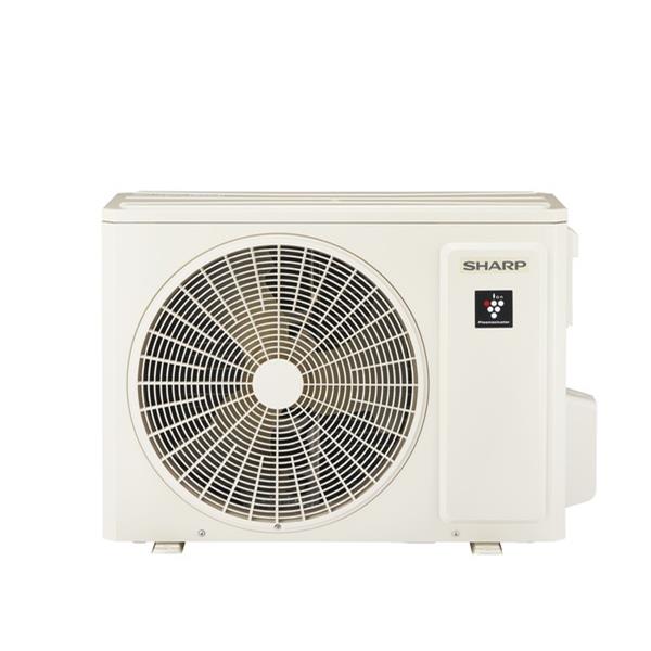 SHARP プラズマクラスター7000 シャープ、プラズマクラスター7000搭載の除湿機 - 価格.com