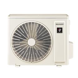 SHARP エアコン T-DGシリーズ【主に8畳/2.5KW/プラズマクラスター7000