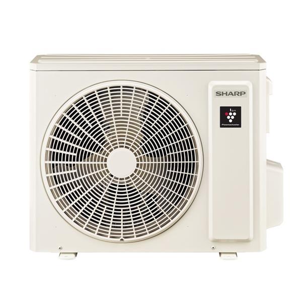 SHARP AY-T22DG-ESET エアコン T-DGシリーズ【主に6畳/2.2KW