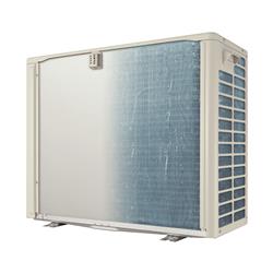 HITACHI エアコン白くまくん[Wシリーズ][10畳用/2.8KW/凍結洗浄