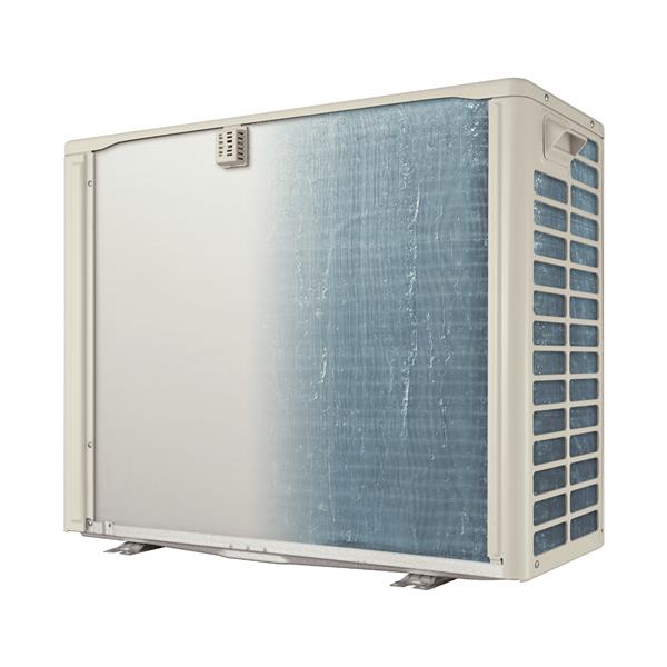 HITACHI エアコン白くまくん[Wシリーズ][18畳用/5.6KW/200V/凍結
